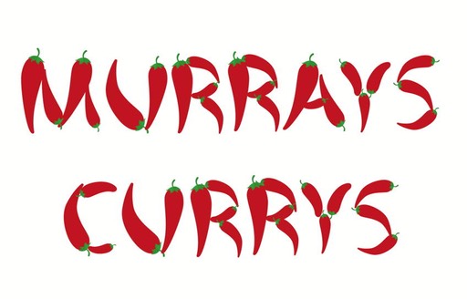 Murrays Currys-Logo